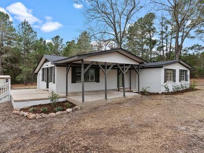 2269 County Road 3182