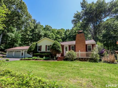 671 Kettletown Road
