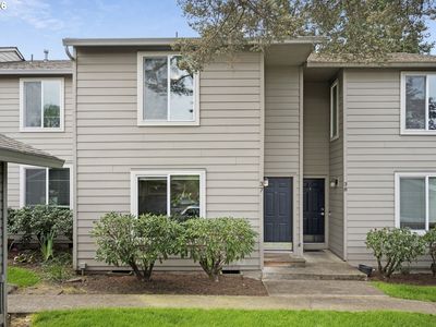 10900 SW 76th Pl