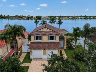 19156 NW 24th Ct