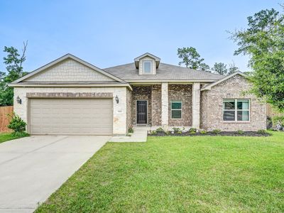 9850 Hunter Springs Dr