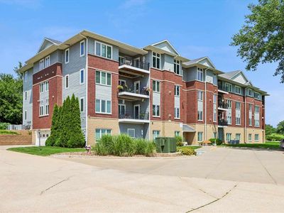 1092 Walnut Ave Unit 218