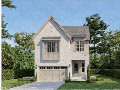 3009 Farrior Rd