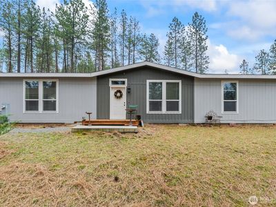 1477 D College Lane