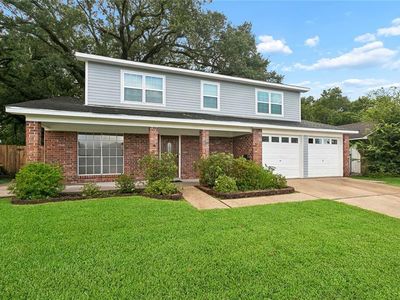 3768 Tara Dr
