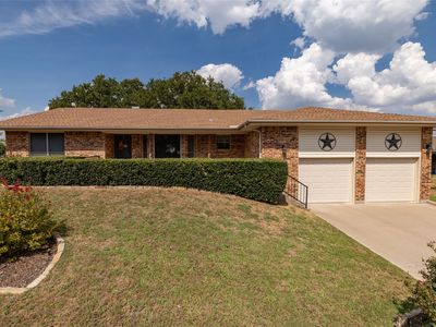 304 Lakeview Dr
