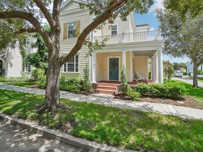 2923 Ridley Ave