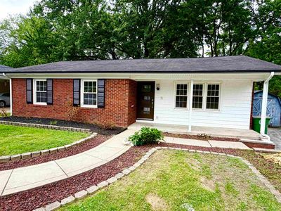 2439 Anne Dr