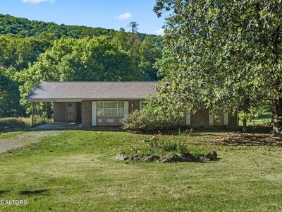 369 Back Valley Rd