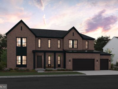 9167 Peniwill Dr Lot 82
