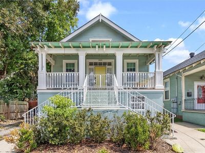 3225 General Taylor St