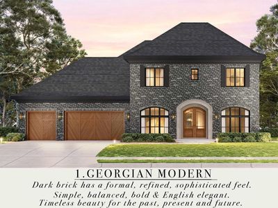 10013 Shadow Ridge Trail