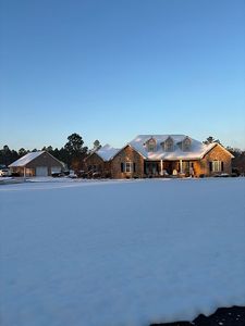 519 Centerbrook Rd