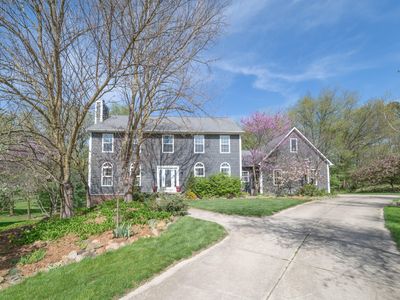 7395 Quail Ridge Dr