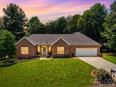 4305 Cottingham Dr