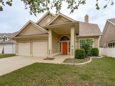 9917 Cherry Hill Ln