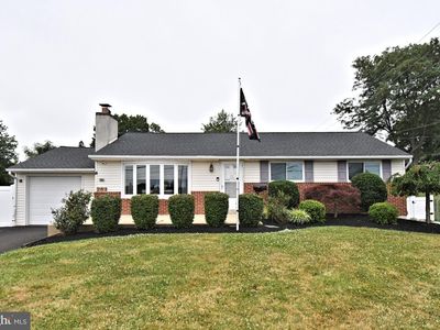 261 Valley Rd