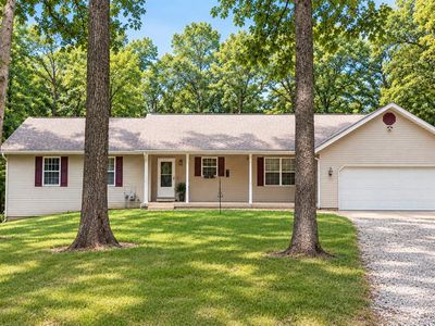 9 Nottingham Ct