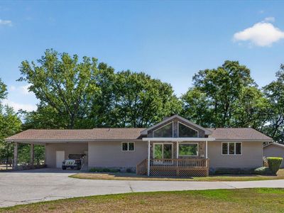138 Lake Marion Ln