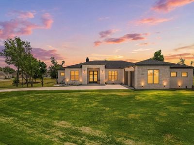 1039 Monaco Ct