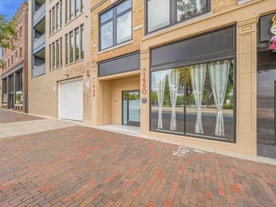 1950 Washington St APT 3F