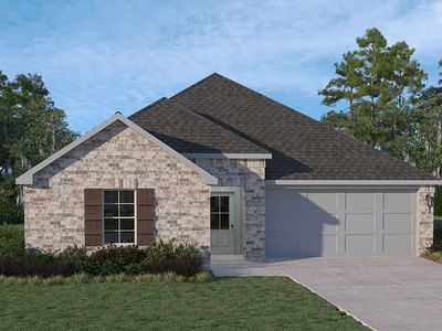 308 Pipers Ln
