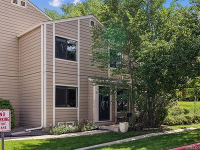 18318 W 58th Place #74