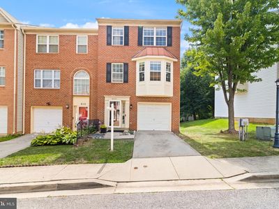 6112 Kildare Ct
