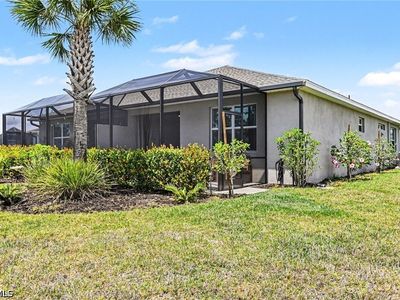 Property at 17716 Palmetto Pass Ln, Punta Gorda, FL