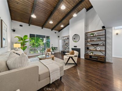 4900 Overland Ave Unit 310