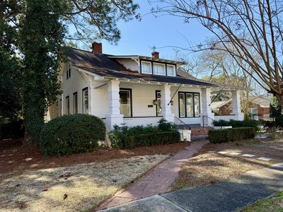 308 Church St