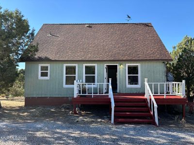 1950 Lousetown Rd