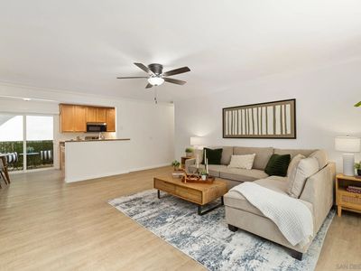 3993 Jewell St Unit C2