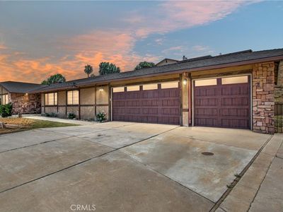 31737 Highview Dr