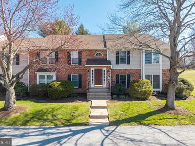 2207 Windfield Ct #2207
