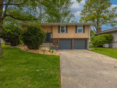 2955 Soldiers Home Rd
