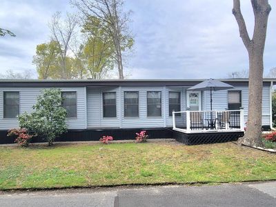 301 Jetty Dr