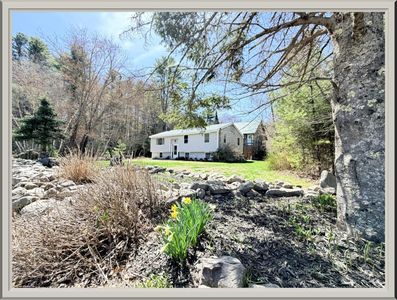 Property at 1112 Denmark Road, Denmark, ME