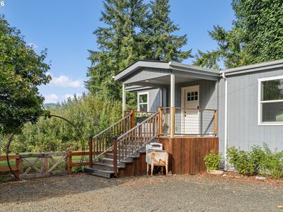 28157 Cottage Grove Lorane Rd