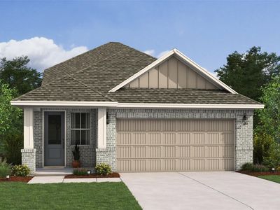 23658 Gulf Prairie Dr