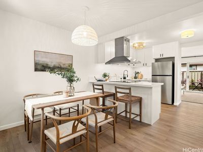 94-1440 Lanikuhana Ave APT 456