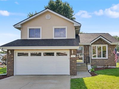 521 Zelda Dr NW