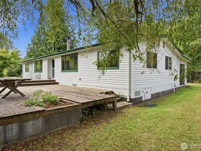37723 Hansville Rd NE