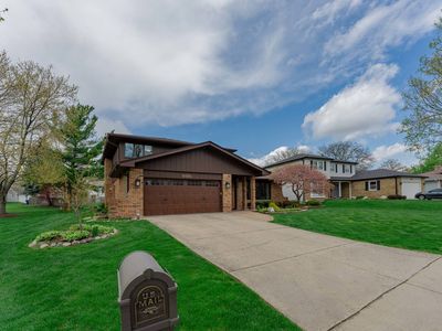 6486 Hanover Ct