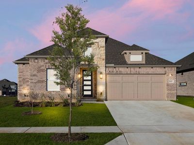 6413 Tahoe Winds Dr