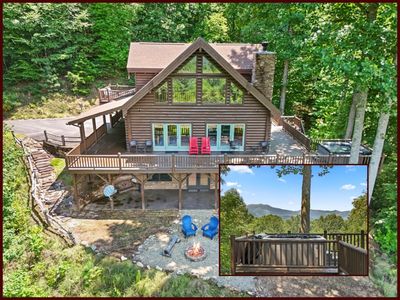 316 Canvasback Ct