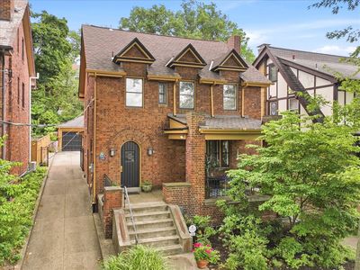 1305 Malvern Ave
