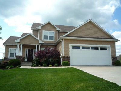 2520 Vashon Ct