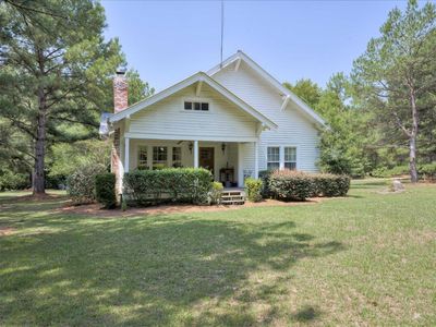 2376 Joyner Oglesby Rd