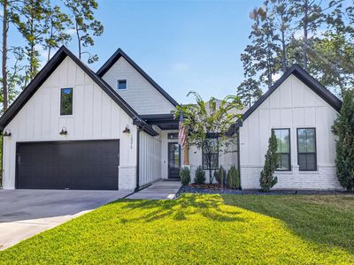 10372 Fairview Dr